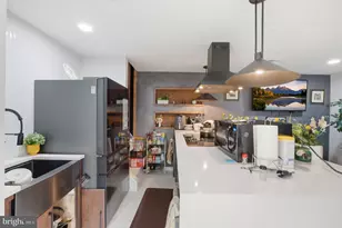 6714 Asset Dr, Landover, MD 20785 - Photo 8