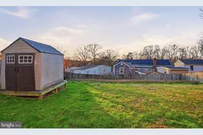 6714 Asset Drive, Landover, MD 20785 - Photo 20