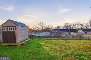 6714 Asset Dr, Landover, MD 20785 - Photo 20