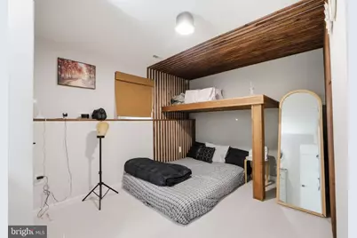 6714 Asset Drive, Landover, MD 20785 - Photo 16