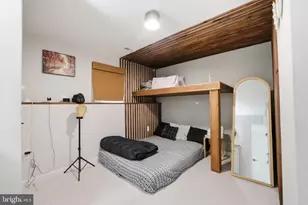 6714 Asset Dr, Landover, MD 20785 - Photo 16