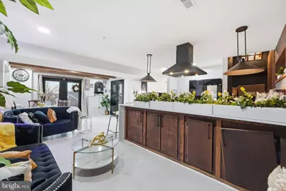 6714 Asset Drive, Landover, MD 20785 - Photo 10