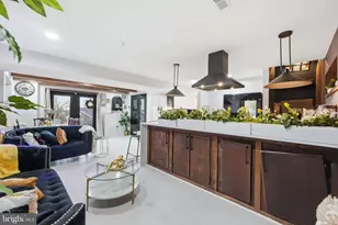 6714 Asset Dr, Landover, MD 20785 - Photo 10