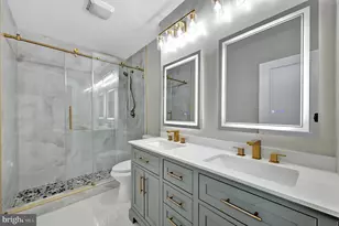 7904 Rosaryville Rd, Upper Marlboro, MD 20772 - Photo 16