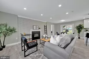 7904 Rosaryville Rd, Upper Marlboro, MD 20772 - Photo 8