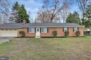 7904 Rosaryville Rd, Upper Marlboro, MD 20772 - Photo 24