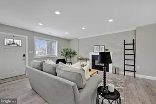 7904 Rosaryville Rd, Upper Marlboro, MD 20772 - Photo 10