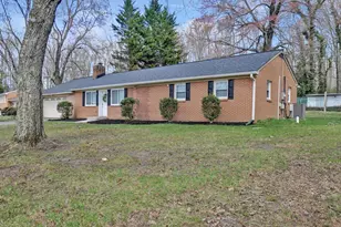 7904 Rosaryville Rd, Upper Marlboro, MD 20772 - Photo 26