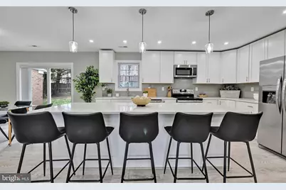 7904 Rosaryville Road, Upper Marlboro, MD 20772 - Photo 1
