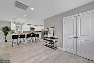 7904 Rosaryville Rd, Upper Marlboro, MD 20772 - Photo 12