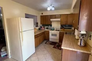 11664 Cosca Park Dr, Clinton, MD 20735 - Photo 4