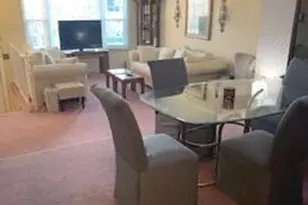 11664 Cosca Park Dr, Clinton, MD 20735 - Photo 2