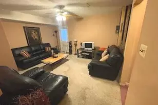 11664 Cosca Park Dr, Clinton, MD 20735 - Photo 10