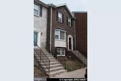 11664 Cosca Park Drive, Clinton, MD 20735 - Photo 1