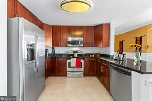 157 Fleet St, Oxon Hill, MD 20745 - Photo 4