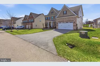 13603 Hebron Lane, Upper Marlboro, MD 20774 - Photo 50