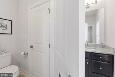 13603 Hebron Lane, Upper Marlboro, MD 20774 - Photo 34