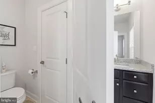 13603 Hebron Ln, Upper Marlboro, MD 20774 - Photo 34