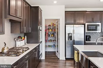 13603 Hebron Lane, Upper Marlboro, MD 20774 - Photo 24