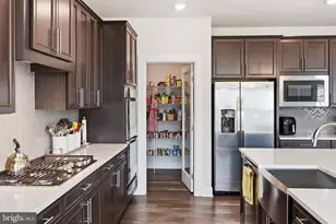 13603 Hebron Ln, Upper Marlboro, MD 20774 - Photo 24