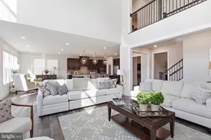 13603 Hebron Ln, Upper Marlboro, MD 20774 - Photo 20