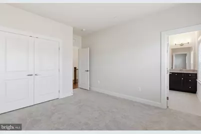 13603 Hebron Lane, Upper Marlboro, MD 20774 - Photo 32