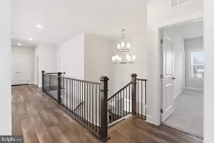 13603 Hebron Ln, Upper Marlboro, MD 20774 - Photo 30