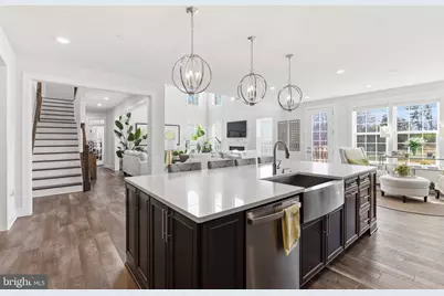 13603 Hebron Lane, Upper Marlboro, MD 20774 - Photo 22