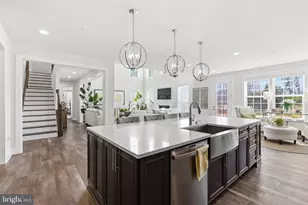 13603 Hebron Ln, Upper Marlboro, MD 20774 - Photo 22