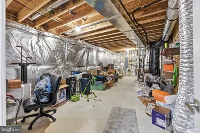 13603 Hebron Lane, Upper Marlboro, MD 20774 - Photo 2