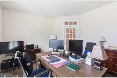 13603 Hebron Lane, Upper Marlboro, MD 20774 - Photo 12