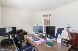 13603 Hebron Ln, Upper Marlboro, MD 20774 - Photo 12