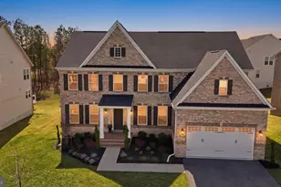 13603 Hebron Ln, Upper Marlboro, MD 20774 - Photo 1