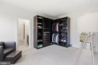 13603 Hebron Lane, Upper Marlboro, MD 20774 - Photo 36