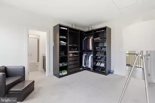 13603 Hebron Ln, Upper Marlboro, MD 20774 - Photo 36