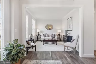 13603 Hebron Lane, Upper Marlboro, MD 20774 - Photo 14