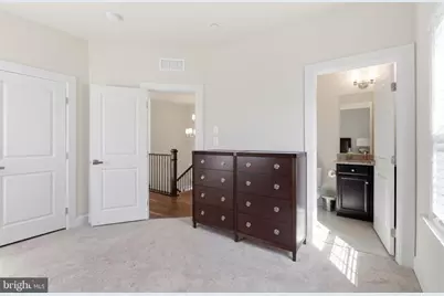 13603 Hebron Lane, Upper Marlboro, MD 20774 - Photo 28