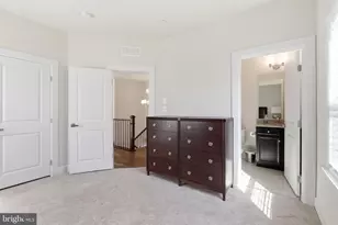 13603 Hebron Ln, Upper Marlboro, MD 20774 - Photo 28