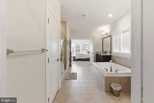 13603 Hebron Ln, Upper Marlboro, MD 20774 - Photo 46