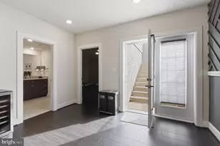 13603 Hebron Ln, Upper Marlboro, MD 20774 - Photo 6