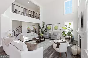 13603 Hebron Ln, Upper Marlboro, MD 20774 - Photo 18