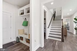 13603 Hebron Ln, Upper Marlboro, MD 20774 - Photo 48