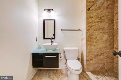 9318 Player Drive #123, Laurel, MD 20708 - Photo 30