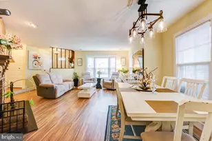 9318 Player Dr, Laurel, MD 20708 - Photo 10
