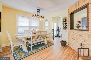 9318 Player Dr, Laurel, MD 20708 - Photo 12