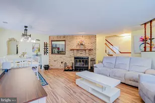 9318 Player Dr, Laurel, MD 20708 - Photo 6