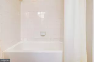 9318 Player Dr, Laurel, MD 20708 - Photo 24