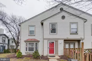 9318 Player Dr, Laurel, MD 20708 - Photo 2