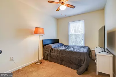 9318 Player Drive #123, Laurel, MD 20708 - Photo 32