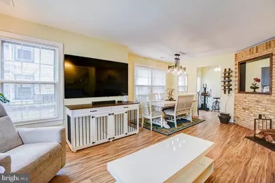 9318 Player Drive #123, Laurel, MD 20708 - Photo 4